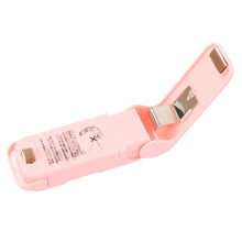 Load image into Gallery viewer, portable heat sealer for plastic bags
