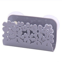 Load image into Gallery viewer, Multifunction sponge holder
