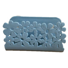 Load image into Gallery viewer, Multifunction sponge holder
