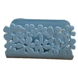 Multifunction sponge holder