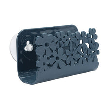 Load image into Gallery viewer, Multifunction sponge holder
