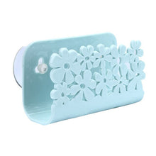 Load image into Gallery viewer, Multifunction sponge holder
