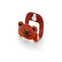 Load image into Gallery viewer, Multifunction sponge holder
