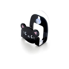 Load image into Gallery viewer, Multifunction sponge holder
