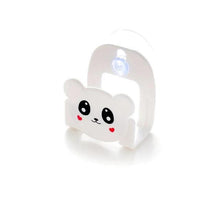 Load image into Gallery viewer, Multifunction sponge holder
