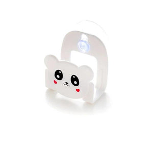 Multifunction sponge holder