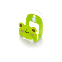 Load image into Gallery viewer, Multifunction sponge holder
